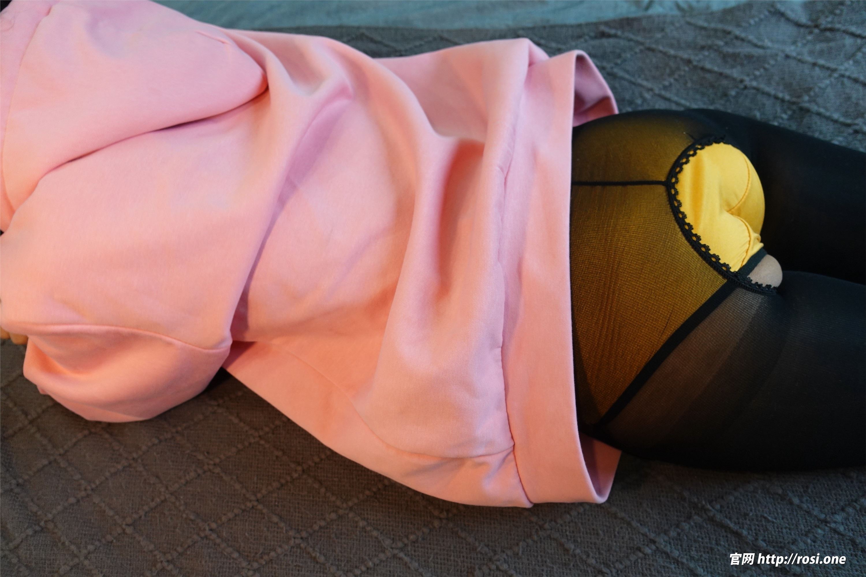 ROSI写真 2022.05.04 NO.3803